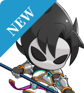DRAGOON