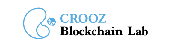 CROOZ Blockchain Lab