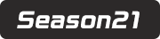 Season 21 タブ