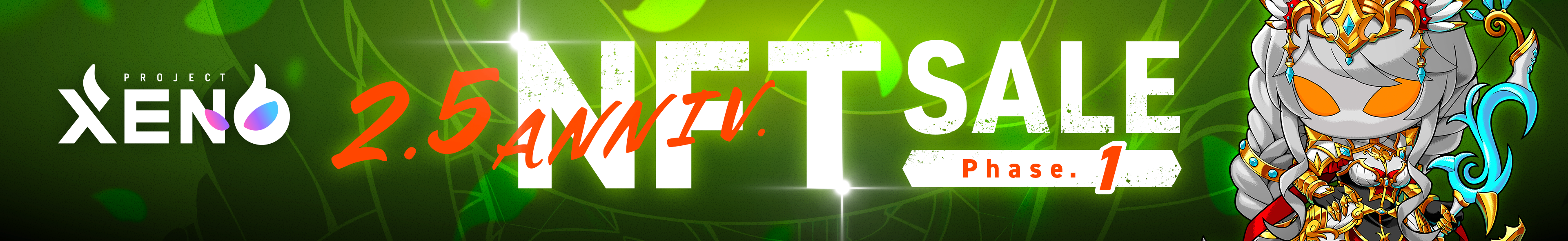 2-5th-anniversary-dfga9w12-sale